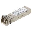 HPE MSA 2040 8Gb FC SW SFP Transceiver - 876141-001