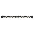 Dell Front Bezel PowerEdge R440 R640 R6515 1U Front Bezel without Key - 9MTRW
