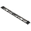 Dell Front Bezel PowerEdge R440 R640 R6515 1U Front Bezel without Key - 9MTRW