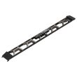 Dell Front Bezel PowerEdge R440 R640 R6515 1U Front Bezel without Key - 9MTRW