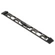 Dell Front Bezel PowerEdge R440 R640 R6515 1U Front Bezel without Key - 9MTRW