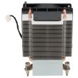 HP Processor Cooler Z2 G4 Workstation - 810284-002
