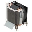 HP Processor Cooler Z2 G4 Workstation - 810284-002