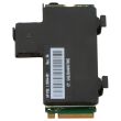 HP Z Turbo Drive NVMe SSD 512GB M.2 2280 PCIe 3.0 x4 907580-001 1PD60AA 4YZ39AA