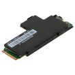 HP Z Turbo Drive NVMe SSD 512GB M.2 2280 PCIe 3.0 x4 907580-001 1PD60AA 4YZ39AA