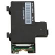HP Z Turbo Drive NVMe SSD 512GB M.2 2280 PCIe 3.0 x4 907580-001 1PD60AA 4YZ39AA
