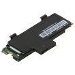 HP Z Turbo Drive NVMe SSD 512GB M.2 2280 PCIe 3.0 x4 907580-001 1PD60AA 4YZ39AA