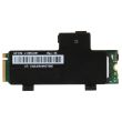 HP Z Turbo Drive NVMe SSD 512GB M.2 2280 PCIe 3.0 x4 907580-001 1PD60AA 4YZ39AA