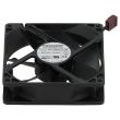 HP Housing Fan Z240 Tower Workstation Rear - 834546-001