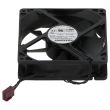 HP Housing Fan Z240 Tower Workstation Rear - 834546-001
