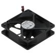 HP Housing Fan Z240 Tower Workstation Rear - 834546-001