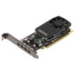 Lenovo graphics card Quadro P620 2GB 4x mDP PCI-E - 01YW009