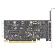Lenovo graphics card Quadro P620 2GB 4x mDP PCI-E - 01YW009
