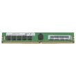 Lenovo DDR4-RAM 8GB PC4-2400T ECC RDIMM 2R - 01AG608 M393A1G43EB1-CRC