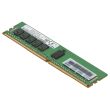 Lenovo DDR4-RAM 8GB PC4-2400T ECC RDIMM 2R - 01AG608 M393A1G43EB1-CRC