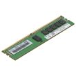 Lenovo DDR4-RAM 8GB PC4-2400T ECC RDIMM 2R - 01AG608 M393A1G43EB1-CRC