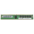 Lenovo DDR4-RAM 8GB PC4-2400T ECC RDIMM 2R - 01AG608 M393A1G43EB1-CRC