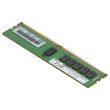 Lenovo DDR4-RAM 8GB PC4-2400T ECC RDIMM 2R - 01AG608 M393A1G43EB1-CRC