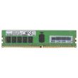 Lenovo DDR4-RAM 8GB PC4-2400T ECC RDIMM 2R - 01AG608 M393A1G43EB1-CRC