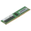 Lenovo DDR4-RAM 8GB PC4-2400T ECC RDIMM 2R - 01AG608 M393A1G43EB1-CRC