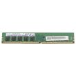 Lenovo DDR4-RAM 16GB PC4-2400T ECC RDIMM 2R - 01AG606 M391A2K43BB1-CRC