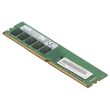 Lenovo DDR4-RAM 16GB PC4-2400T ECC RDIMM 2R - 01AG606 M391A2K43BB1-CRC