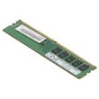 Lenovo DDR4-RAM 16GB PC4-2400T ECC RDIMM 2R - 01AG606 M391A2K43BB1-CRC