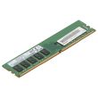 Lenovo DDR4-RAM 16GB PC4-2400T ECC RDIMM 2R - 01AG606 M391A2K43BB1-CRC