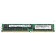 Lenovo DDR4-RAM 32GB PC4-2666V ECC RDIMM 2R - 01AG619 HMA84GR7AFR4N-VK