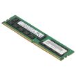 Lenovo DDR4-RAM 32GB PC4-2666V ECC RDIMM 2R - 01AG619 HMA84GR7AFR4N-VK