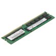 Lenovo DDR4-RAM 32GB PC4-2666V ECC RDIMM 2R - 01AG619 HMA84GR7AFR4N-VK