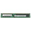 Lenovo DDR4-RAM 32GB PC4-2666V ECC RDIMM 2R - 01AG619 HMA84GR7AFR4N-VK