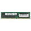 Lenovo DDR4-RAM 32GB PC4-2666V ECC RDIMM 2R - 01AG619 HMA84GR7AFR4N-VK