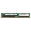 Lenovo DDR4-RAM 32GB PC4-2666V ECC RDIMM 2R - 01AG619 M393A4K40CB2-CTD
