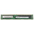 Lenovo DDR4-RAM 32GB PC4-2666V ECC RDIMM 2R - 01AG619 M393A4K40CB2-CTD