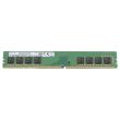 HP DDR4-RAM 8GB PC4-2666V UDIMM 1R - 933276-001 M378A1K43CB2-CTD