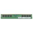 HP DDR4-RAM 8GB PC4-2666V UDIMM 1R - 933276-001 M378A1K43CB2-CTD