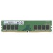 HP DDR4-RAM 8GB PC4-2666V UDIMM 1R - 933276-001 M378A1K43CB2-CTD