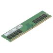 HP DDR4-RAM 8GB PC4-2666V UDIMM 1R - 933276-001 M378A1K43CB2-CTD