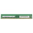 Lenovo DDR4 RAM 16GB PC4-2666V ECC UDIMM 2R - 01AG629 HMA82GU7CJR8N-VK