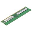 Lenovo DDR4 RAM 16GB PC4-2666V ECC UDIMM 2R - 01AG629 HMA82GU7CJR8N-VK
