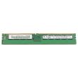 Lenovo DDR4 RAM 16GB PC4-2666V ECC UDIMM 2R - 01AG629 HMA82GU7CJR8N-VK