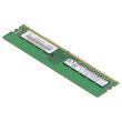 Lenovo DDR4 RAM 16GB PC4-2666V ECC UDIMM 2R - 01AG629 HMA82GU7CJR8N-VK