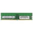 Lenovo DDR4 RAM 16GB PC4-2666V ECC UDIMM 2R - 01AG629 HMA82GU7CJR8N-VK