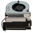HP Processor Cooler Z2 Mini G4 Workstation 65W - L13891-001 L13895-001