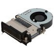 HP Processor Cooler Z2 Mini G4 Workstation 65W - L13891-001 L13895-001