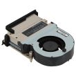 HP Processor Cooler Z2 Mini G4 Workstation 65W - L13891-001 L13895-001