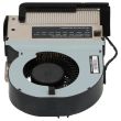 HP Processor Cooler Z2 Mini G4 Workstation 65W - L13891-001 L13895-001