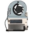 HP Processor Cooler Z2 Mini G4 Workstation 65W - L13891-001 L13895-001