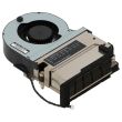 HP Processor Cooler Z2 Mini G4 Workstation 65W - L13891-001 L13895-001